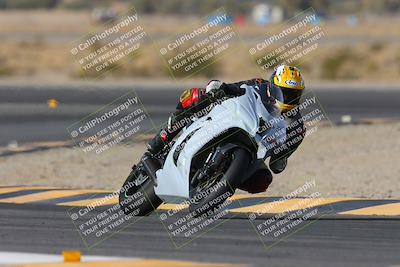 media/Jan-19-2024-Apex Assassins-CVMA Friday (Fri) [[74e94f2102]]/Racer 1/Session 2 (Turn 11)/